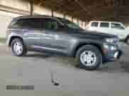 2022 Jeep Grand Cherokee Altitude z VIN 1C4RJGAG1N8596625, wystawiony jako Copart lot #43171925 z przebiegiem 46 941 mil mil oraz Szkoda całkowita • Salvage title. Historia ofert i sprzedaży dostępna na DreamBid. Obrazek 4.