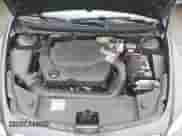 2011 Chevrolet Malibu 2LT с VIN 1G1ZD5E74BF228185, выставлен на аукционе IAAI как лот 43589150 с пробегом 161 926 миль миль и . История ставок и продаж доступна на DreamBid. Изображение 10.