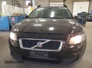 ✅ 2009 Volvo C30 • VIN: YV1MK672092132242 • Лот: 84589375. Опубликован ранее на Copart с пробегом 153 504 миль. Бесплатный доступ к архиву аукционных продаж из США и подробный отчёт об истории автомобиля на DreamBid. Изображение 5.