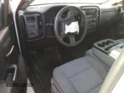 ✅ 2016 Chevrolet Silverado 1500 Work Truck • VIN: 1GCNCNEH1GZ310351 • Лот: 73349434. Опубликован ранее на Copart с пробегом Не указан. Бесплатный доступ к архиву аукционных продаж из США и подробный отчёт об истории автомобиля на DreamBid. Изображение 8.