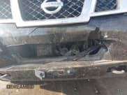 ✅ 2010 Nissan Armada Titanium • VIN: 5N1BA0NC6AN615886 • Lot: 42450236. Wystawiony na IAAI z przebiegiem 168 460 mil. Bezpłatny archiwum sprzedaży aukcyjnych z USA i szczegółowy raport historii pojazdu na DreamBid. Zdjęcie 6.