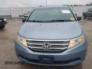 ✅ 2012 Honda Odyssey EX-L • VIN: 5FNRL5H66CB093777 • Лот: 43567431. Опубликован ранее на IAAI с пробегом 198 219 миль. Бесплатный доступ к архиву аукционных продаж из США и подробный отчёт об истории автомобиля на DreamBid. Изображение 18.