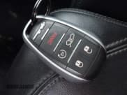 ✅ 2019 Alfa Romeo Stelvio Ti • VIN: ZASPAKBNXK7C44188 • Lot: 41320657. Wystawiony na IAAI z przebiegiem 89 927 mil. Bezpłatny archiwum sprzedaży aukcyjnych z USA i szczegółowy raport historii pojazdu na DreamBid. Zdjęcie 11.