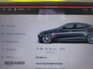 ✅ 2013 Tesla Model S • VIN: 5YJSA1CN9DFP12064 • Lot: 43811297. Wystawiony na IAAI z przebiegiem 157 494 mil. Bezpłatny archiwum sprzedaży aukcyjnych z USA i szczegółowy raport historii pojazdu na DreamBid. Zdjęcie 7.