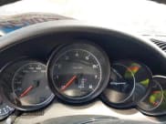 ✅ 2011 Porsche Cayenne • VIN: WP1AA2A26BLA04261 • Lot: 42898637. Listed on IAAI with 113,536 mi. Free auction sales archive from the USA and detailed vehicle history report at DreamBid. Image 7.