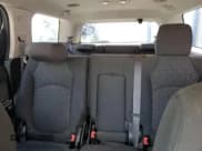 ✅ 2012 GMC Acadia SL • VIN: 1GKKVNED8CJ225529 • Lot: 66565855. Listed on Copart with 224,196 mi. Free auction sales archive from the USA and detailed vehicle history report at DreamBid. Image 10.