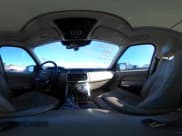 ✅ 2016 Land Rover Range Rover HSE • VIN: SALGS2PF1GA287733 • Lot: 43706674. Wystawiony na IAAI z przebiegiem 132 769 mil. Bezpłatny archiwum sprzedaży aukcyjnych z USA i szczegółowy raport historii pojazdu na DreamBid. Zdjęcie 18.