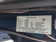 ✅ 2023 Tesla Model 3 • VIN: 5YJ3E1EA4PF451787 • Lot: 42184568. Wystawiony na IAAI z przebiegiem 46 301 mil. Bezpłatny archiwum sprzedaży aukcyjnych z USA i szczegółowy raport historii pojazdu na DreamBid. Zdjęcie 9.