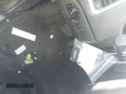 ✅ 2018 Dodge Durango GT • VIN: 1C4RDHDG9JC231710 • Lot: 43538361. Listed on IAAI with 87,481 mi. Free auction sales archive from the USA and detailed vehicle history report at DreamBid. Image 21.