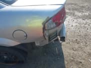 ✅ 2001 Dodge Stratus SE • VIN: 1B3EJ46U21N508528 • Lot: 42851096. Wystawiony na IAAI z przebiegiem 90 708 mil. Bezpłatny archiwum sprzedaży aukcyjnych z USA i szczegółowy raport historii pojazdu na DreamBid. Zdjęcie 6.