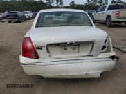 ✅ 2008 Kia Amanti • VIN: KNALD125485167571 • Лот: 81984325. Опубликован ранее на Copart с пробегом 135 329 миль. Бесплатный доступ к архиву аукционных продаж из США и подробный отчёт об истории автомобиля на DreamBid. Изображение 6.