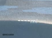 ✅ 2025 Chevrolet Equinox FWD LT • VIN: 3GNAXHEG8SL239846 • Lot: 42784459. Wystawiony na IAAI z przebiegiem 6 804 mil. Bezpłatny archiwum sprzedaży aukcyjnych z USA i szczegółowy raport historii pojazdu na DreamBid. Zdjęcie 15.