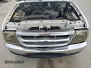 ✅ 2000 Ford Ranger XL • VIN: 1FTYR14V9YTA02277 • Lot: 81954755. Listed on Copart with 136,091 mi. Free auction sales archive from the USA and detailed vehicle history report at DreamBid. Image 11.