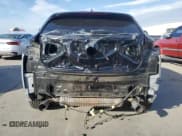 ✅ 2018 BMW X2 sDrive28i • VIN: WBXYJ3C3XJEJ84829 • Lot: 89528475. Wystawiony na Copart z przebiegiem 124 546 mil. Bezpłatny archiwum sprzedaży aukcyjnych z USA i szczegółowy raport historii pojazdu na DreamBid. Zdjęcie 6.