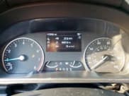 ✅ 2018 Ford EcoSport SE • VIN: MAJ3P1TE4JC229079 • Lot: 67755525. Listed on Copart with 143,966 mi. Free auction sales archive from the USA and detailed vehicle history report at DreamBid. Image 9.