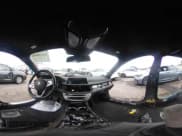 ✅ 2019 BMW 7 Series 740i • VIN: WBA7E2C50KB454417 • Lot: 42290156. Listed on IAAI with Not provided. Free auction sales archive from the USA and detailed vehicle history report at DreamBid. Image 17.