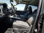 ✅ 2010 Dodge 1500 SLT • VIN: 1D7RB1CT3AS176470 • Lot: 62214215. Wystawiony na Copart z przebiegiem 114 000 mil. Bezpłatny archiwum sprzedaży aukcyjnych z USA i szczegółowy raport historii pojazdu na DreamBid. Zdjęcie 7.