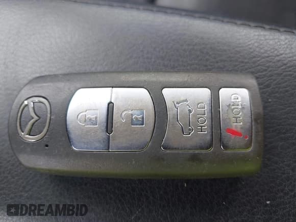 ✅ 2015 Mazda CX-9 Touring • VIN: JM3TB2CA1F0455916 • Лот: 42226924. Опубликован ранее на IAAI с пробегом 157 643 миль. Бесплатный доступ к архиву аукционных продаж из США и подробный отчёт об истории автомобиля на DreamBid. Изображение 11.