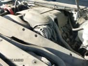 ✅ 2008 Chevrolet Avalanche LTZ • VIN: 3GNEC12028G124513 • Lot: 41120520. Listed on IAAI with Not provided. Free auction sales archive from the USA and detailed vehicle history report at DreamBid. Image 19.