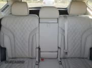 ✅ 2024 Genesis GV80 • VIN: KMUHCESC4RU170413 • Lot: 92009055. Wystawiony na Copart z przebiegiem 34 843 mil. Bezpłatny archiwum sprzedaży aukcyjnych z USA i szczegółowy raport historii pojazdu na DreamBid. Zdjęcie 10.