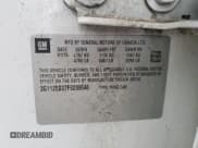 ✅ 2015 Chevrolet Impala LT • VIN: 2G1125S37F9209648 • Лот: 75999574. Опубликован ранее на Copart с пробегом 126 245 миль. Бесплатный доступ к архиву аукционных продаж из США и подробный отчёт об истории автомобиля на DreamBid. Изображение 13.