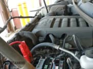 ✅ 2015 Toyota Tundra SR5 • VIN: 5TFDW5F18FX441940 • Лот: 42443960. Опубликован ранее на IAAI с пробегом 102 619 миль. Бесплатный доступ к архиву аукционных продаж из США и подробный отчёт об истории автомобиля на DreamBid. Изображение 19.