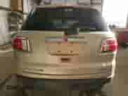 2008 Saturn Outlook XE с VIN 5GZEV137X8J205352, выставлен на аукционе Copart как лот 90694705 с пробегом 326 629 миль миль и Чистый • Clean title. История ставок и продаж доступна на DreamBid. Изображение 6.