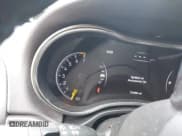 ✅ 2019 Jeep Grand Cherokee Upland • VIN: 1C4RJFAG8KC541396 • Lot: 42217719. Listed on IAAI with 72,466 mi. Free auction sales archive from the USA and detailed vehicle history report at DreamBid. Image 7.