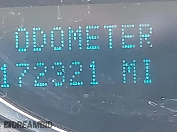 ✅ 2012 Chevrolet Silverado 1500 LTZ • VIN: 3GCPKTE7XCG139178 • Lot: 43487446. Listed on IAAI with 172,321 mi. Free auction sales archive from the USA and detailed vehicle history report at DreamBid. Image 15.