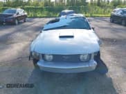 ✅ 2009 Ford Mustang GT • VIN: 1ZVHT82H495101261 • Lot: 27289325. Wystawiony na IAAI z przebiegiem 136 598 mil. Bezpłatny archiwum sprzedaży aukcyjnych z USA i szczegółowy raport historii pojazdu na DreamBid. Zdjęcie 12.