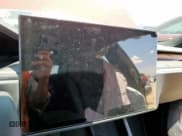 ✅ 2022 Tesla Model S • VIN: 5YJSA1E53NF458821 • Лот: 69455905. Опубликован ранее на Copart с пробегом Не указан. Бесплатный доступ к архиву аукционных продаж из США и подробный отчёт об истории автомобиля на DreamBid. Изображение 9.