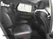 2020 Hyundai Palisade SEL с VIN KM8R4DHE1LU088388, выставлен на аукционе Copart как лот 74095624 с пробегом 105 906 миль миль и Списание • Salvage title. История ставок и продаж доступна на DreamBid. Изображение 11.