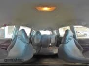 ✅ 2008 Honda Fit • VIN: JHMGD38408S017536 • Лот: 87182305. Опубликован ранее на Copart с пробегом 174 745 миль. Бесплатный доступ к архиву аукционных продаж из США и подробный отчёт об истории автомобиля на DreamBid. Изображение 14.