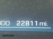 ✅ 2014 Hyundai Equus Signature • VIN: KMHGH4JH0EU087557 • Лот: 43685803. Опубликован ранее на IAAI с пробегом 22 811 миль. Бесплатный доступ к архиву аукционных продаж из США и подробный отчёт об истории автомобиля на DreamBid. Изображение 7.