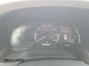 ✅ 2018 Hyundai Ioniq Blue • VIN: KMHC65LCXJU064602 • Lot: 48553015. Wystawiony na Copart z przebiegiem 117 682 mil. Bezpłatny archiwum sprzedaży aukcyjnych z USA i szczegółowy raport historii pojazdu na DreamBid. Zdjęcie 9.