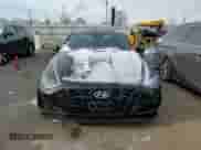 2022 Hyundai Sonata SEL Plus с VIN KMHL44J2XNA216069, выставлен на аукционе Copart как лот 70273772 с пробегом 7 974 миль миль и . История ставок и продаж доступна на DreamBid. Изображение 11.