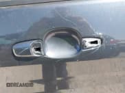 ✅ 2012 Mazda 5 Sport • VIN: JM1CW2BL8C0110989 • Lot: 42070091. Listed on IAAI with 320,397 mi. Free auction sales archive from the USA and detailed vehicle history report at DreamBid. Image 12.