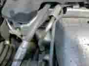 2020 Chevrolet Malibu Premier с VIN 1G1ZE5SX8LF052177, выставлен на аукционе Copart как лот 68348615 с пробегом 125 818 миль миль и Списание • Salvage title. История ставок и продаж доступна на DreamBid. Изображение 13.