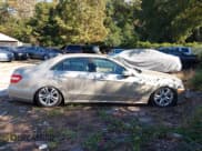 ✅ 2010 Mercedes-Benz E 550 Luxury • VIN: WDDHF9AB5AA212545 • Lot: 43590700. Listed on IAAI with Not provided. Free auction sales archive from the USA and detailed vehicle history report at DreamBid. Image 15.