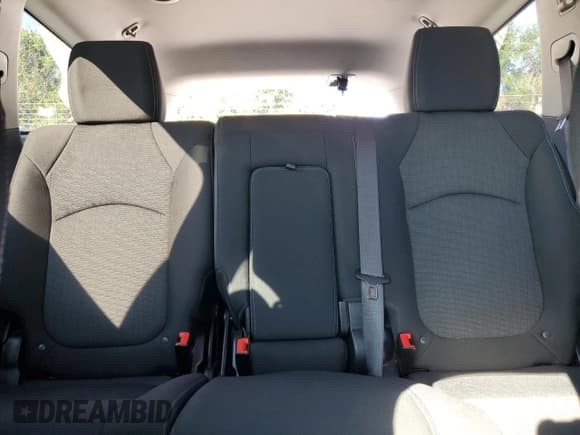 ✅ 2016 Chevrolet Traverse LT • VIN: 1GNKVGKD8GJ304336 • Lot: 89806755. Listed on Copart with 138,008 mi. Free auction sales archive from the USA and detailed vehicle history report at DreamBid. Image 10.