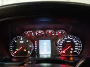 ✅ 2017 Chevrolet Silverado 2500HD Work Truck • VIN: 1GC1KUEG0HF128856 • Lot: 42046701. Listed on IAAI with 200,705 mi. Free auction sales archive from the USA and detailed vehicle history report at DreamBid. Image 7.