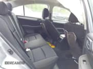 ✅ 2015 Subaru Legacy Premium • VIN: 4S3BNAC65F3070679 • Lot: 42367904. Listed on IAAI with 235,739 mi. Free auction sales archive from the USA and detailed vehicle history report at DreamBid. Image 8.