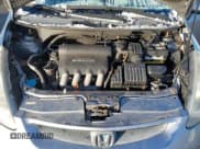 ✅ 2007 Honda Fit Sport • VIN: JHMGD38697S023707 • Лот: 43857836. Опубликован ранее на IAAI с пробегом 235 907 миль. Бесплатный доступ к архиву аукционных продаж из США и подробный отчёт об истории автомобиля на DreamBid. Изображение 10.