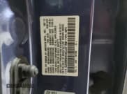 ✅ 2012 Honda CR-V EX • VIN: 5J6RM4H54CL077891 • Lot: 93037175. Listed on Copart with 154,451 mi. Free auction sales archive from the USA and detailed vehicle history report at DreamBid. Image 14.