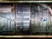 2018 Dodge Grand Caravan SXT z VIN 2C4RDGCG1JR328192, wystawiony jako Copart lot #86885835 z przebiegiem 334 507 mil mil oraz Czysty tytuł • Clean title. Historia ofert i sprzedaży dostępna na DreamBid. Obrazek 14.