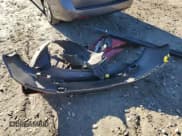 ✅ 2015 Honda Odyssey EX • VIN: 5FNRL5H43FB068872 • Lot: 91083965. Listed on Copart with 226,814 mi. Free auction sales archive from the USA and detailed vehicle history report at DreamBid. Image 13.