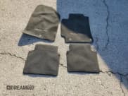 ✅ 2018 Hyundai Elantra Value Edition • VIN: KMHD84LF7JU633554 • Лот: 80498425. Опубликован ранее на Copart с пробегом 110 061 миль. Бесплатный доступ к архиву аукционных продаж из США и подробный отчёт об истории автомобиля на DreamBid. Изображение 12.