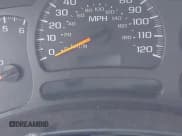 ✅ 2004 Chevrolet Silverado 1500 Z71 • VIN: 1GCEK19T84Z269979 • Лот: 43806583. Опубликован ранее на IAAI с пробегом Не указан. Бесплатный доступ к архиву аукционных продаж из США и подробный отчёт об истории автомобиля на DreamBid. Изображение 14.