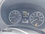 ✅ 2017 Mitsubishi Outlander GT • VIN: JA4JZ4AX7HZ019949 • Лот: 41773532. Опубликован ранее на IAAI с пробегом 83 715 миль. Бесплатный доступ к архиву аукционных продаж из США и подробный отчёт об истории автомобиля на DreamBid. Изображение 15.