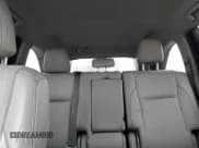 ✅ 2017 Toyota Highlander LE • VIN: 5TDBZRFH2HS446451 • Лот: 89874465. Опубликован ранее на Copart с пробегом 193 801 миль. Бесплатный доступ к архиву аукционных продаж из США и подробный отчёт об истории автомобиля на DreamBid. Изображение 10.